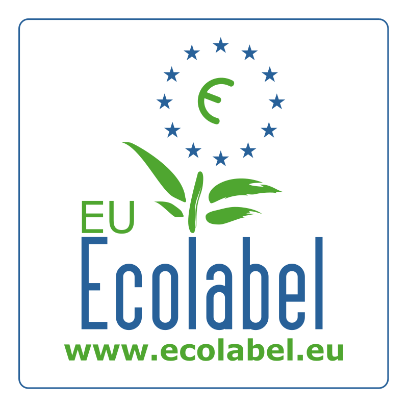 EU EcoLabel