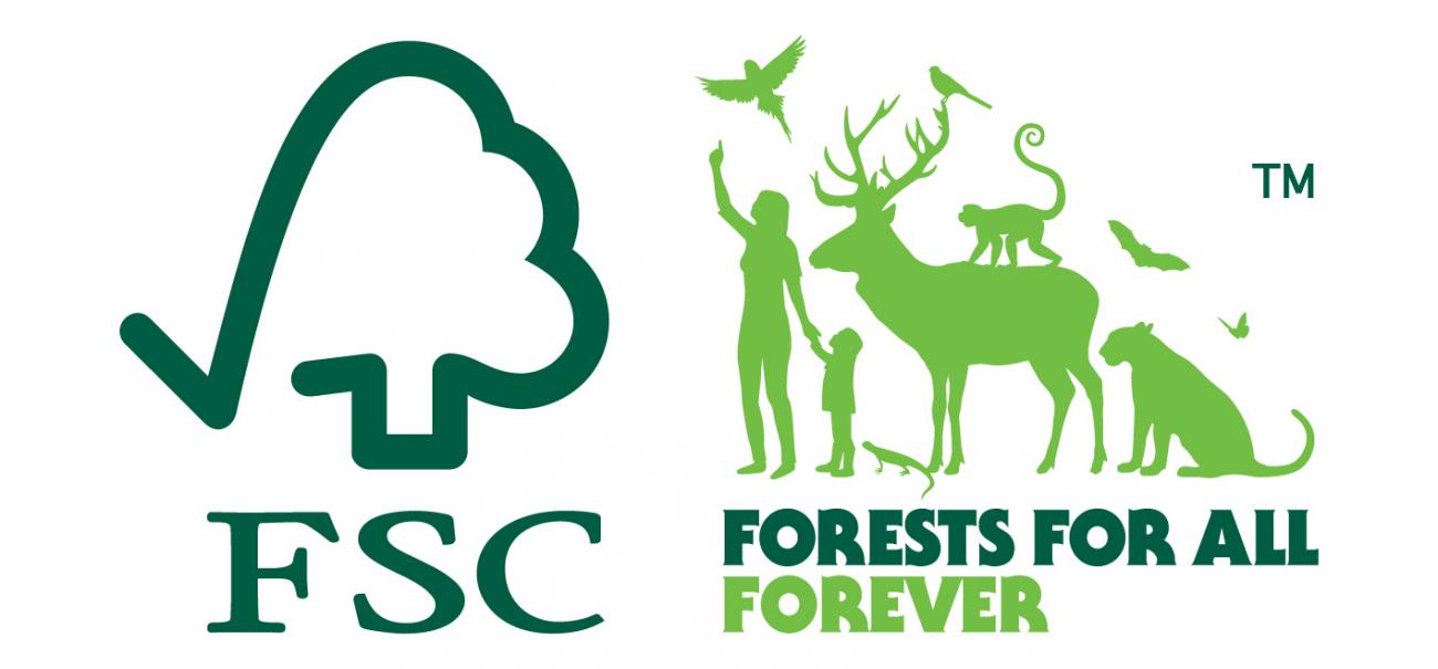 FSC