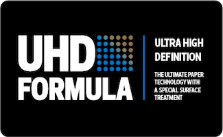 UHD