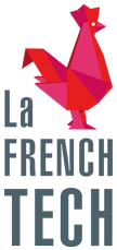 La French Tech