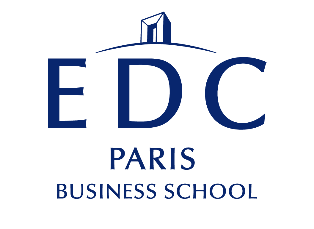 EDC Paris