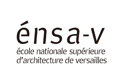 ENSA-V