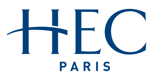 HEC Paris