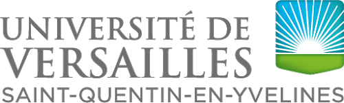Université de Verssailes