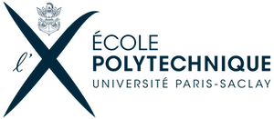 X - Ecole Polytechique